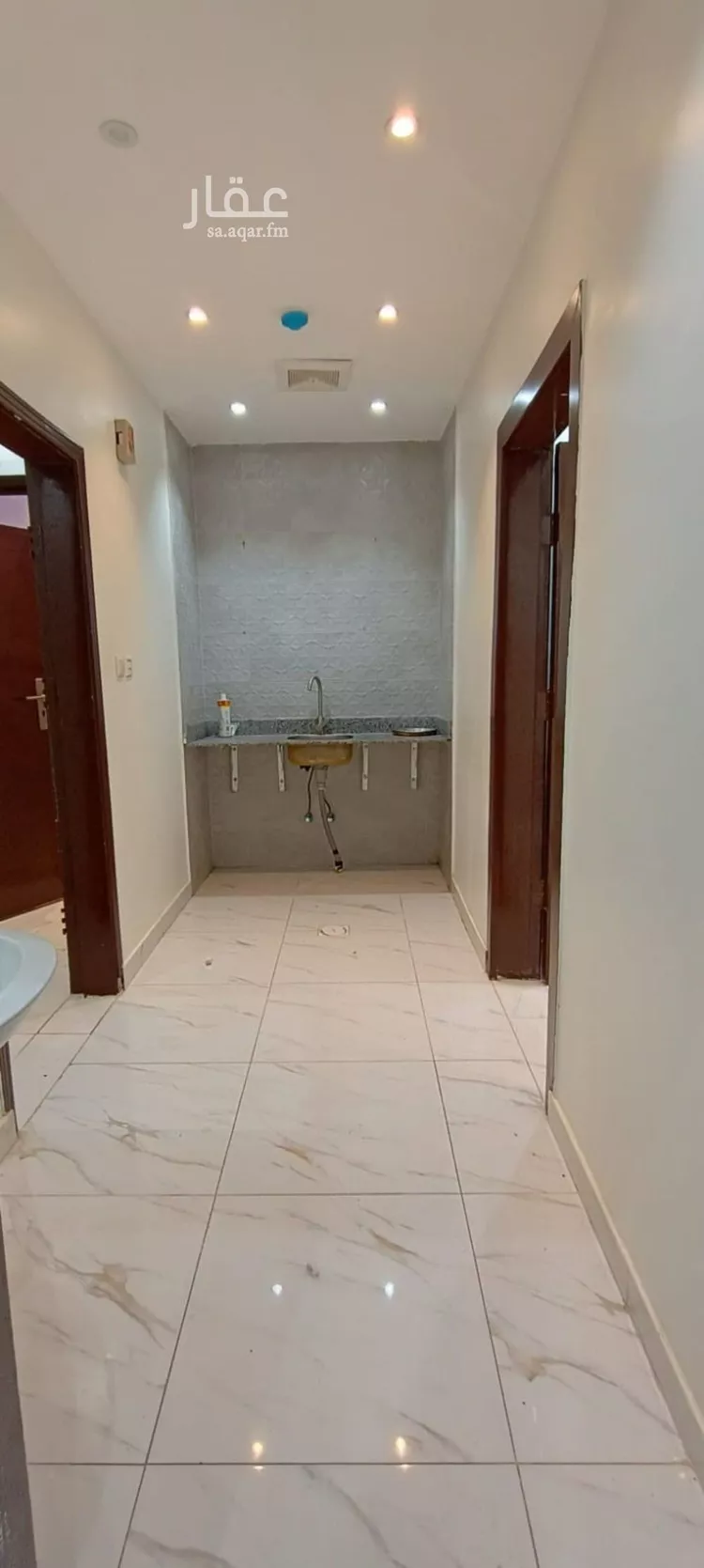 Apartment for Rent in Riyadh An Nasim Al Gharbi صورة 5