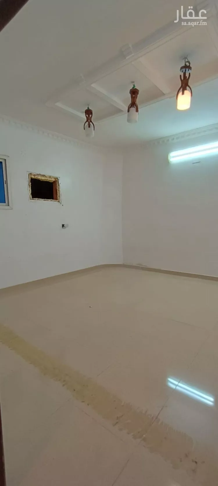 شقة للإيجار في شارع عبدالله بن أبي حسان, حي النسيم الغربي, مدينة الرياض, منطقة الرياض صورة 2