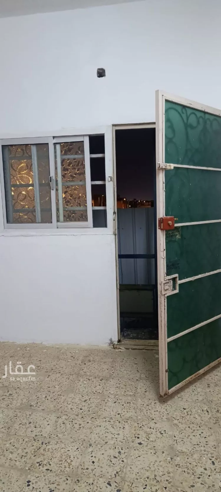 شقة للإيجار في شارع أحمد بن حميدان, حي النسيم الغربي, مدينة الرياض, منطقة الرياض صورة 5