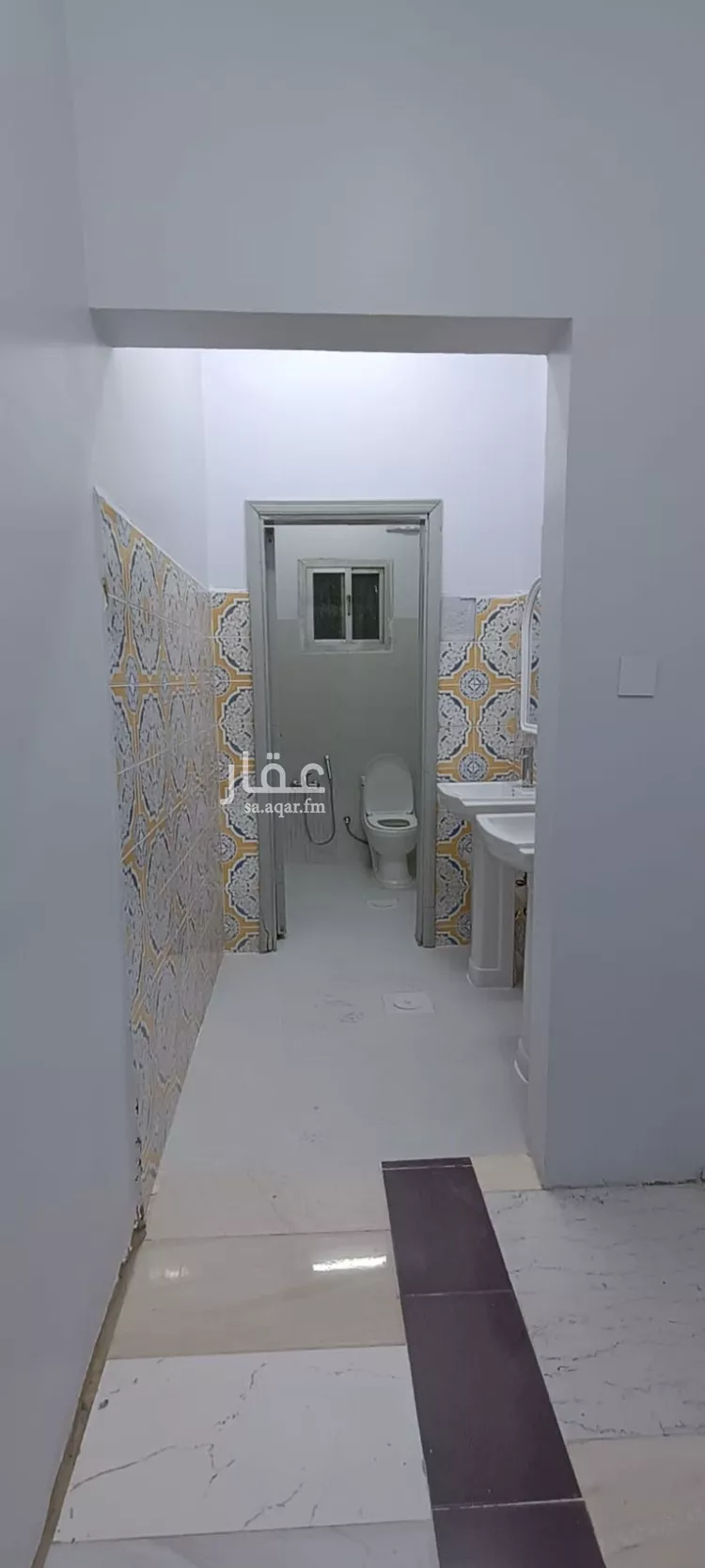 دور للإيجار في شارع شليويح العطاوي, حي النسيم الغربي, مدينة الرياض, منطقة الرياض صورة 2