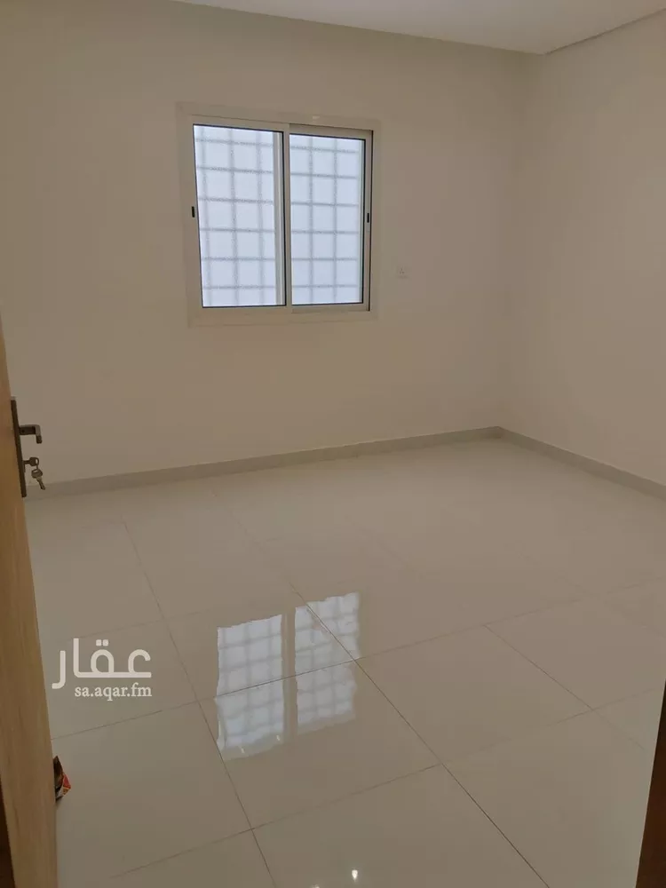 شقة للإيجار في شارع عبدالله بن مسعود, حي النسيم الغربي, مدينة الرياض, منطقة الرياض صورة 5