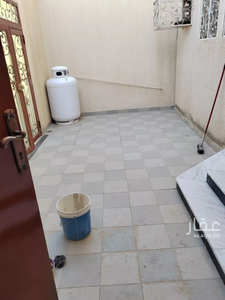 دور للإيجار في شارع البرك, حي النسيم الغربي, مدينة الرياض, منطقة الرياض 13