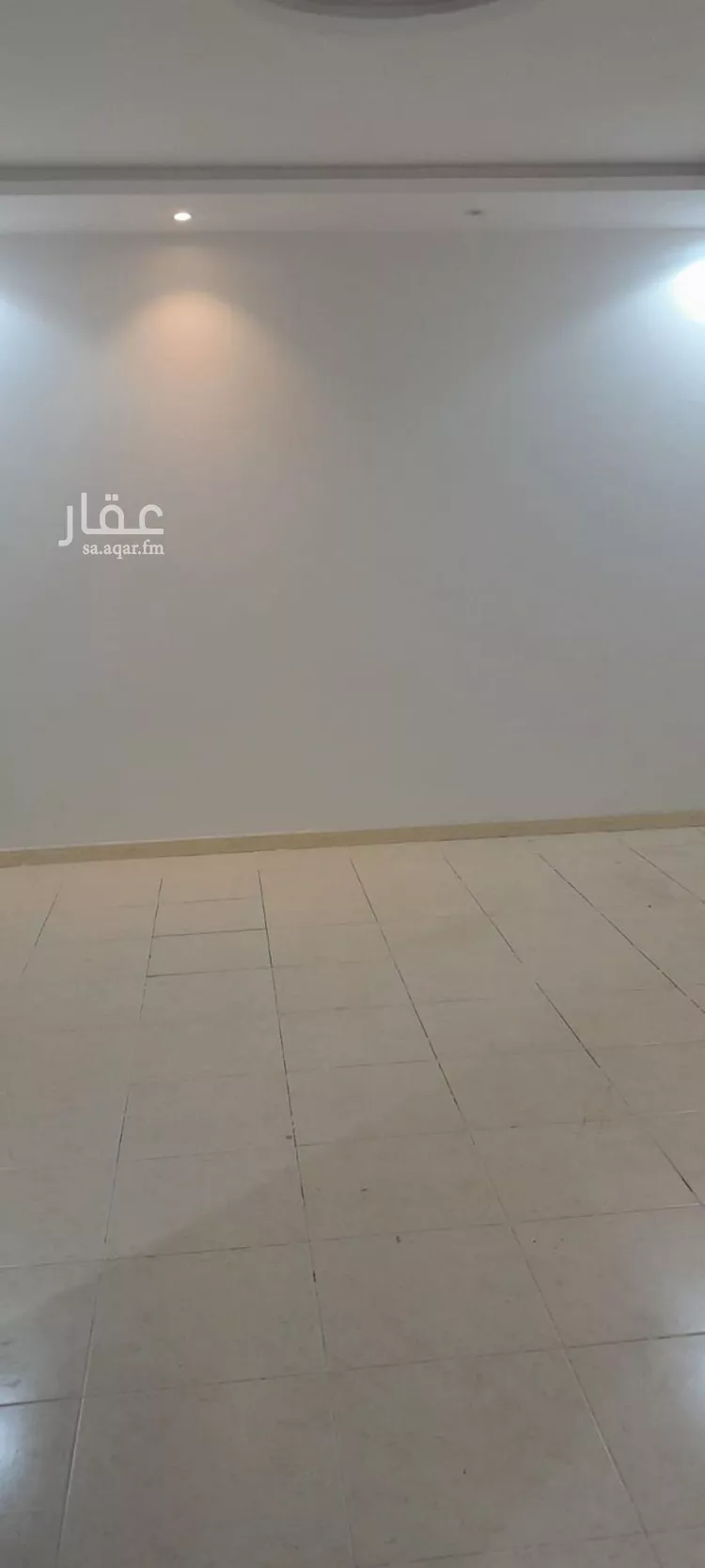 Floor for Rent in Riyadh An Nasim Al Gharbi صورة 3