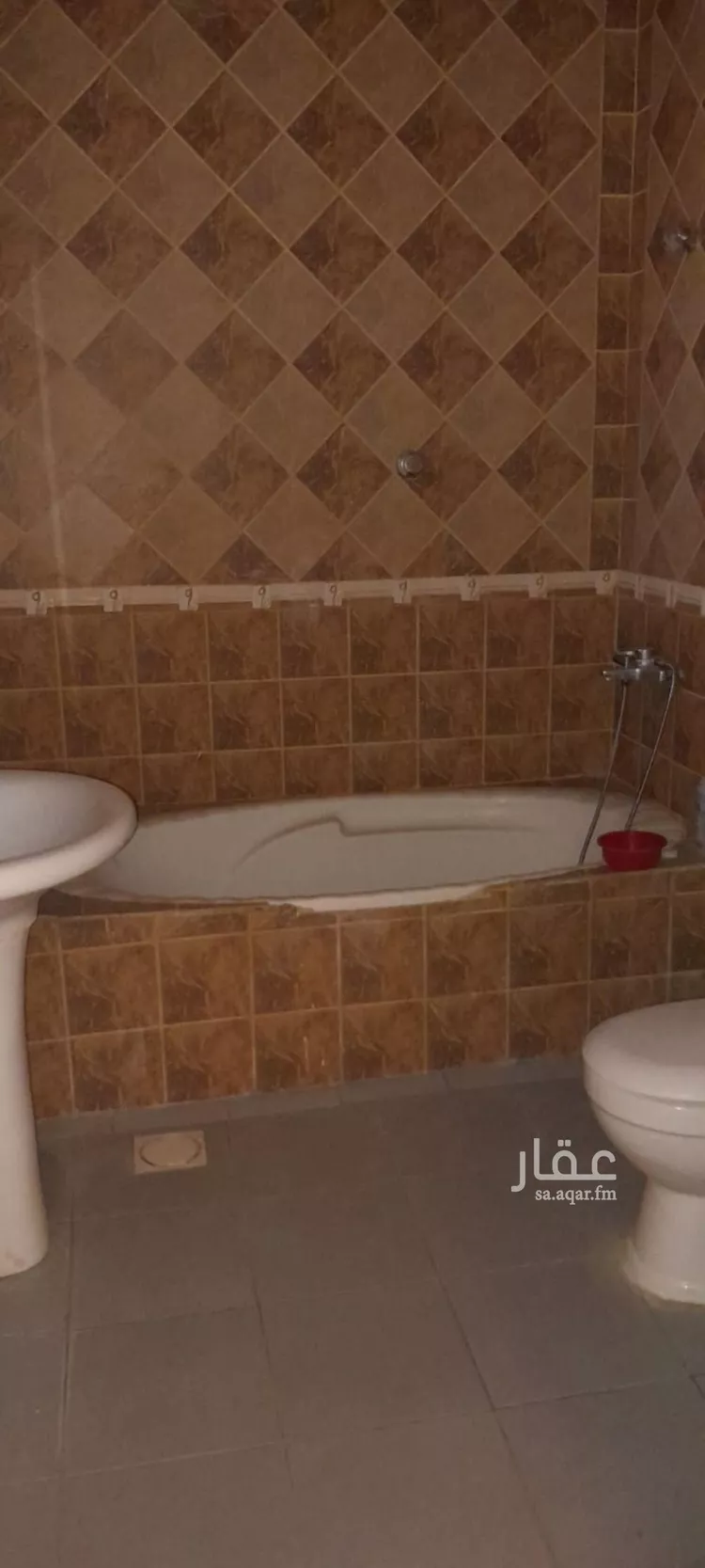 Villa for Rent in Riyadh An Nasim Al Gharbi صورة 3