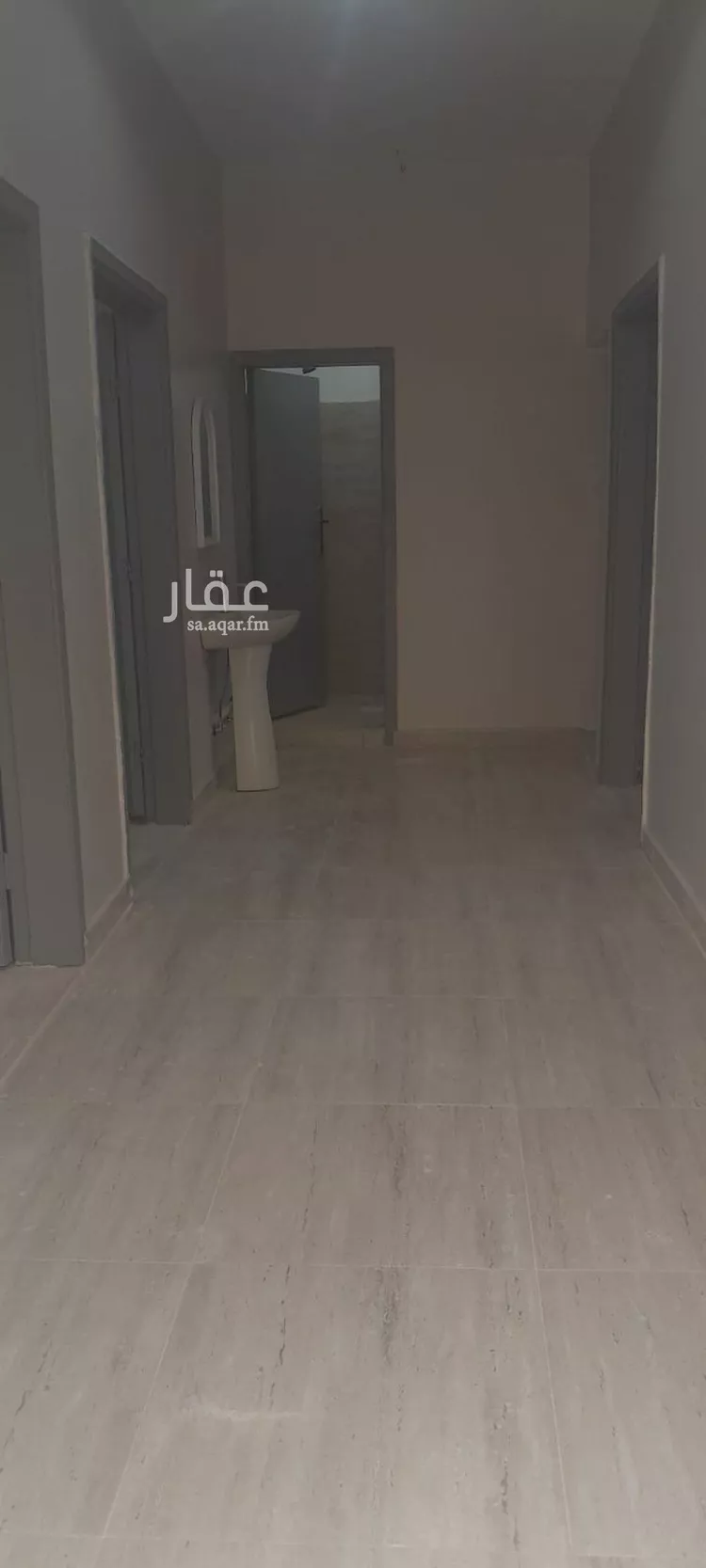 شقة للإيجار في شارع النابلسي, حي النسيم الغربي, مدينة الرياض, منطقة الرياض صورة 3