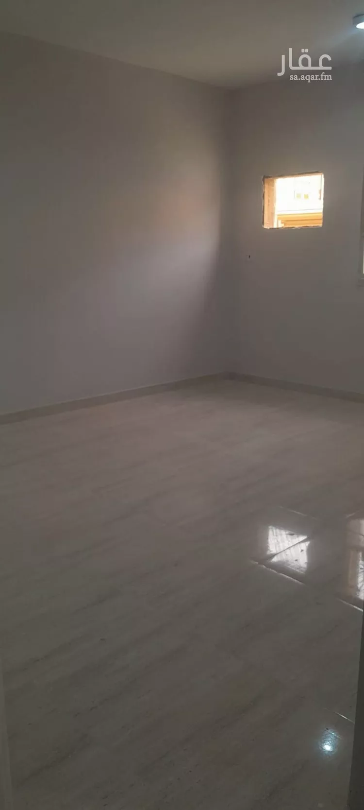 شقة للإيجار في شارع النابلسي, حي النسيم الغربي, مدينة الرياض, منطقة الرياض صورة 5