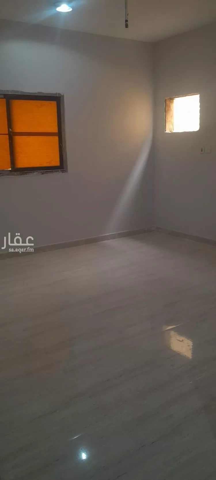 شقة للإيجار في شارع النابلسي, حي النسيم الغربي, مدينة الرياض, منطقة الرياض صورة 3