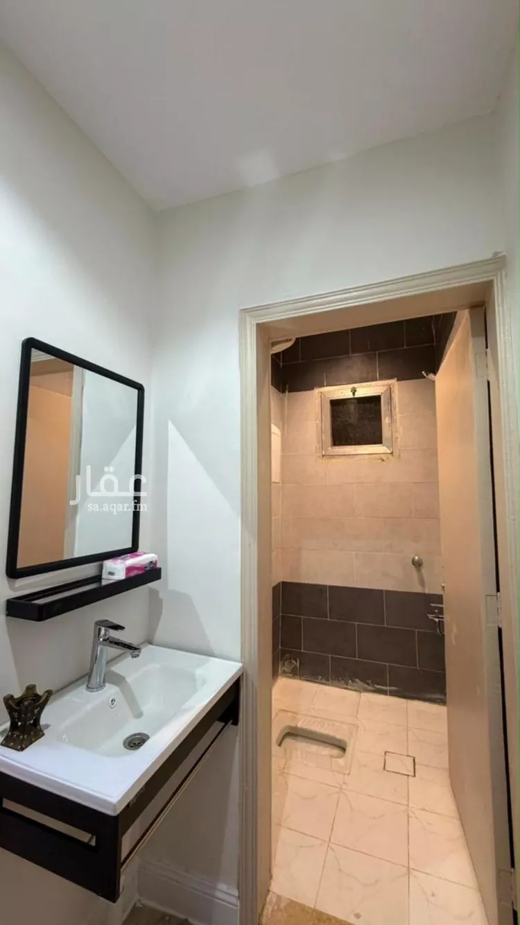 Floor for Rent in Riyadh An Nasim Al Gharbi صورة 2