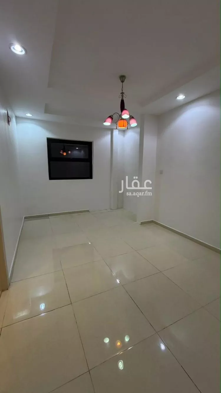 Floor for Rent in Riyadh An Nasim Al Gharbi صورة 4