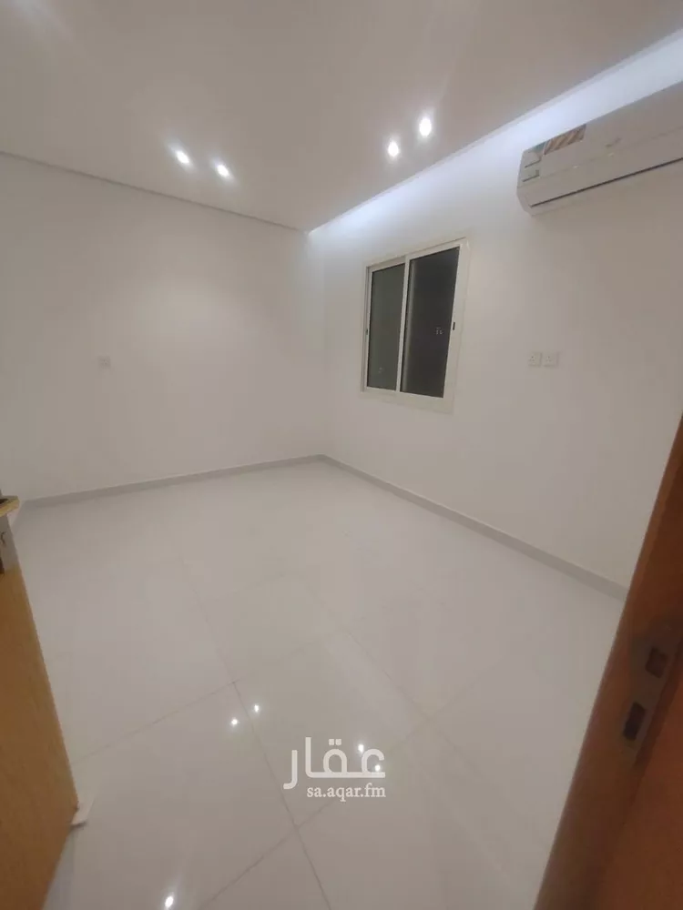 شقة للإيجار في شارع عبدالله بن مسعود, حي النسيم الغربي, مدينة الرياض, منطقة الرياض صورة 3