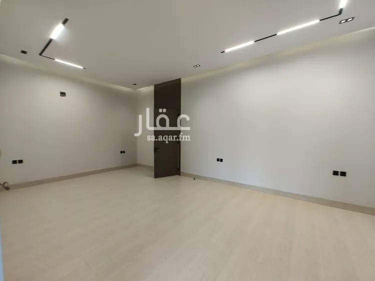 دور للبيع في شارع 618 النظيم, حي النظيم, مدينة الرياض, منطقة الرياض صورة 3