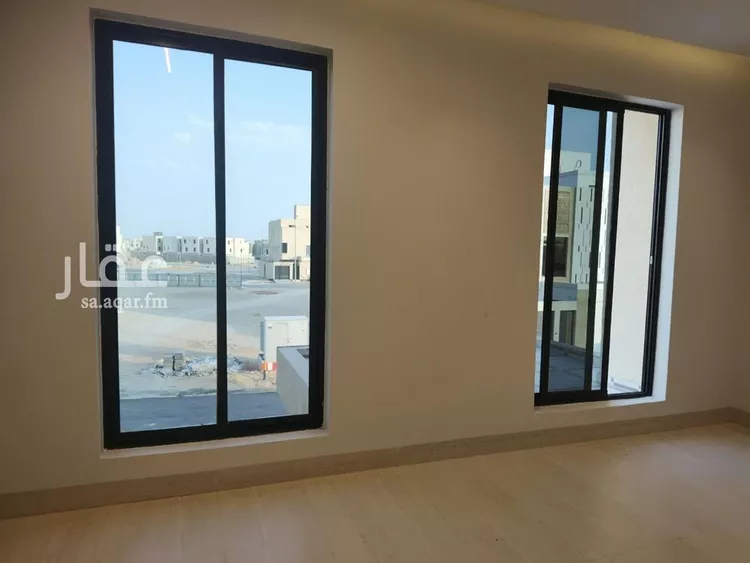 شقة للبيع في شارع 618 النظيم, حي النظيم, مدينة الرياض, منطقة الرياض صورة 3