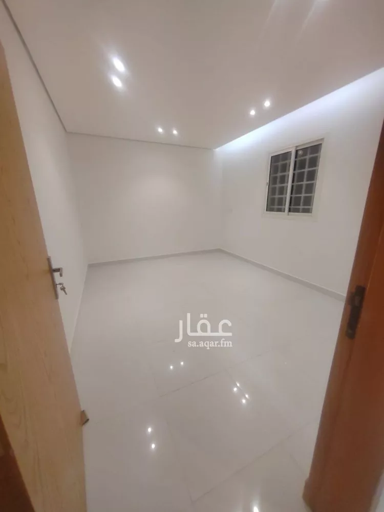 شقة للإيجار في شارع عبدالله بن مسعود, حي النسيم الغربي, مدينة الرياض, منطقة الرياض