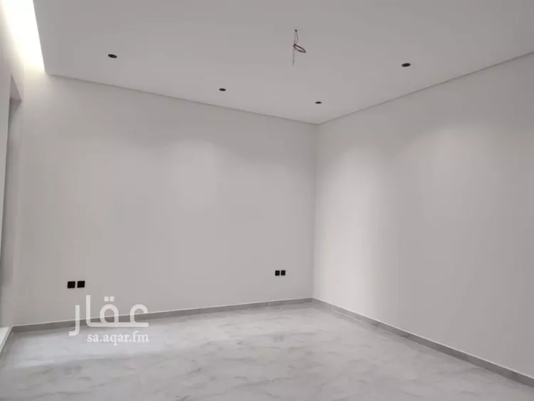 دور للبيع في شارع صيفي الأنصاري, حي النسيم الغربي, مدينة الرياض, منطقة الرياض صورة 3