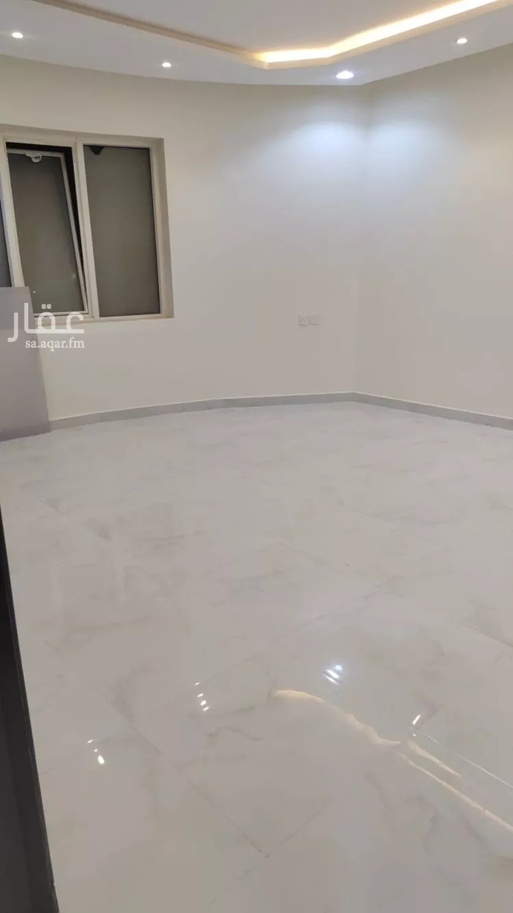 شقة للإيجار في شارع وادي الحرجه, حي النسيم الشرقي, مدينة الرياض, منطقة الرياض
