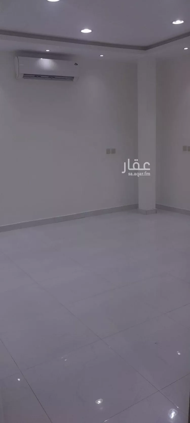 شقة للإيجار في شارع الحديثة, حي النسيم الغربي, مدينة الرياض, منطقة الرياض صورة 4