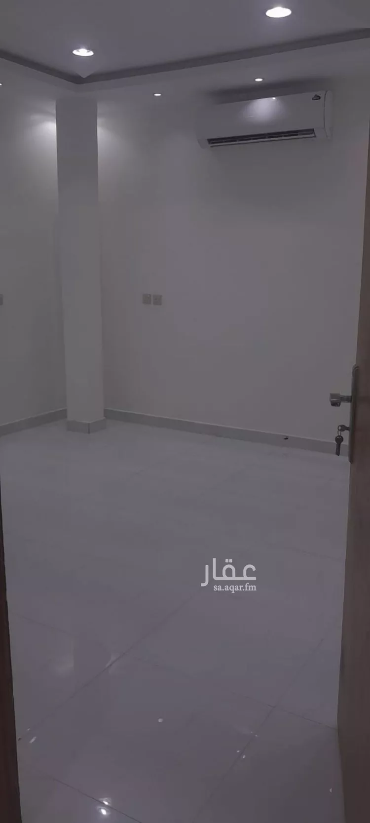 شقة للإيجار في شارع الحديثة, حي النسيم الغربي, مدينة الرياض, منطقة الرياض صورة 5