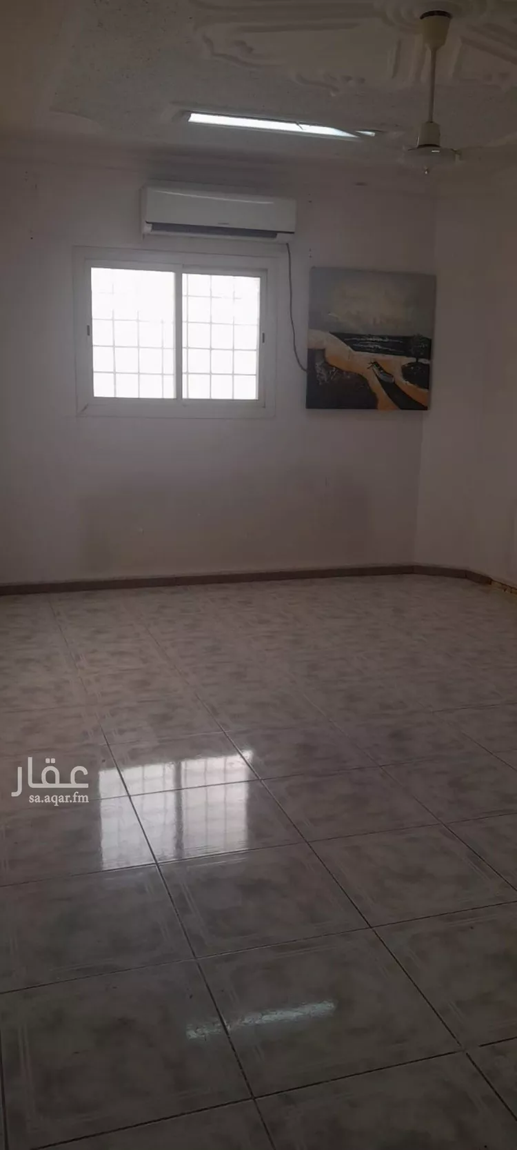 دور للإيجار في شارع النسائي, حي النسيم الغربي, مدينة الرياض, منطقة الرياض صورة 4