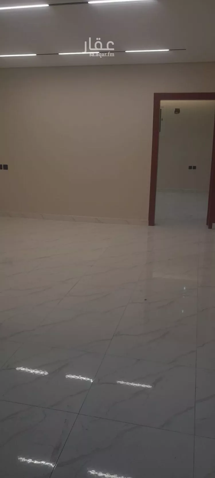شقة للإيجار في شارع أحمد بن ناصر, حي النسيم الغربي, مدينة الرياض, منطقة الرياض صورة 2