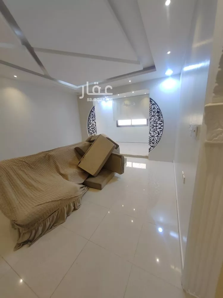 شقة للإيجار في شارع دريد بن حرملة, حي النسيم الغربي, مدينة الرياض, منطقة الرياض صورة 2