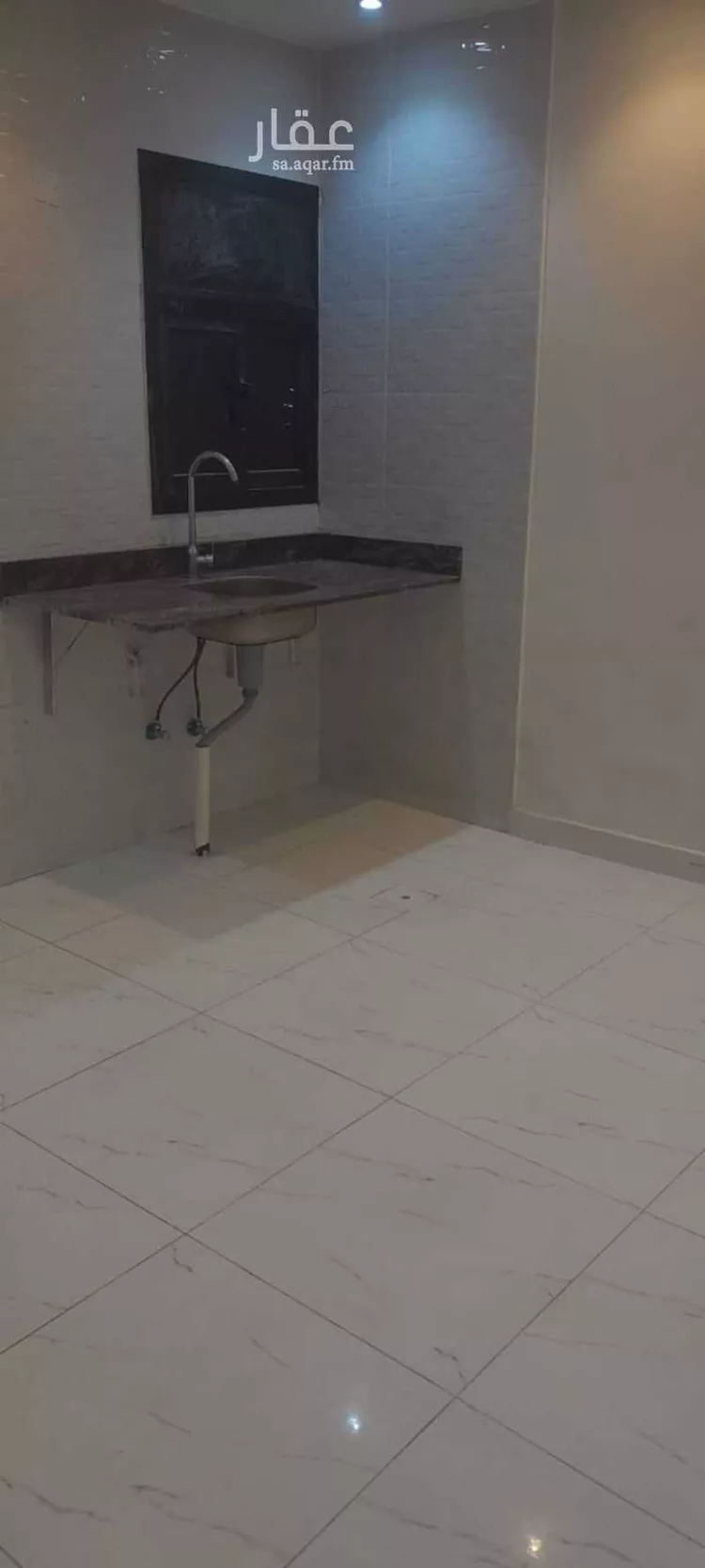 شقة للإيجار في شارع الامير سعد بن عبدالرحمن , حي السعادة, مدينة الرياض, منطقة الرياض