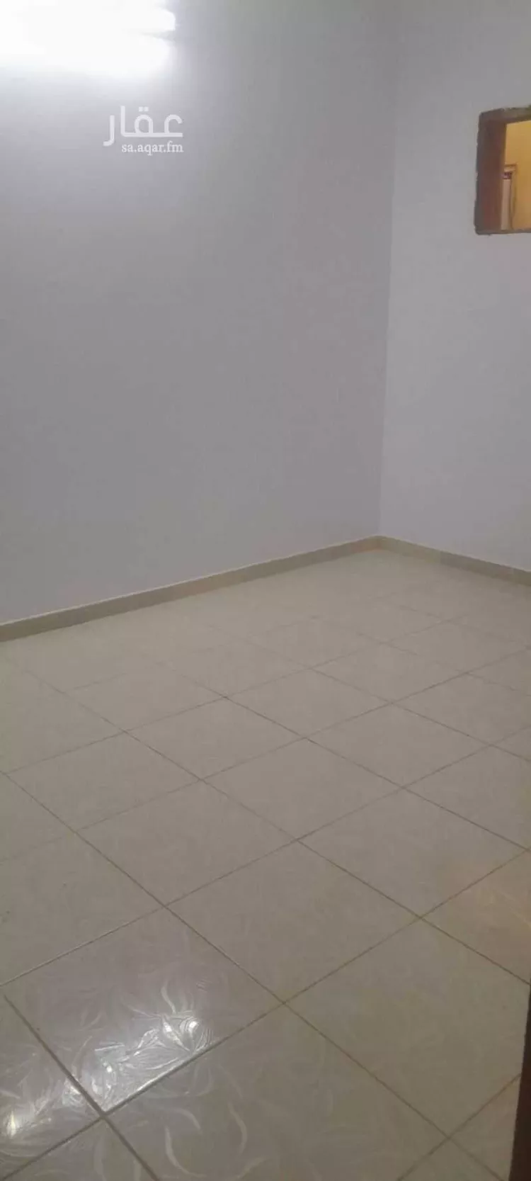 شقة للإيجار في شارع عبدالمجيد العسقلاني, حي النسيم الغربي, مدينة الرياض, منطقة الرياض