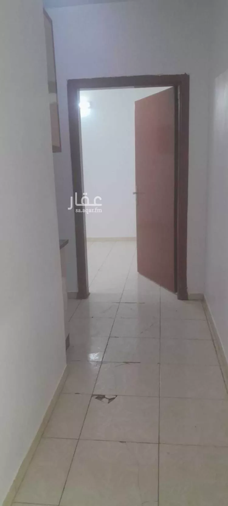 شقة للإيجار في شارع عبدالمجيد العسقلاني, حي النسيم الغربي, مدينة الرياض, منطقة الرياض صورة 4