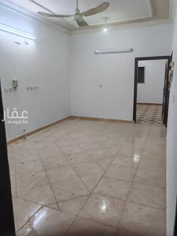 دور للإيجار في شارع محمد حياة السندى, حي النسيم الغربي, مدينة الرياض, منطقة الرياض صورة 2