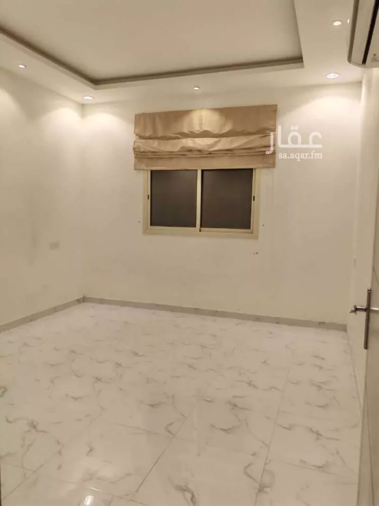 شقة للإيجار في شارع سعيد بن قيس, حي النسيم الغربي, مدينة الرياض, منطقة الرياض صورة 5