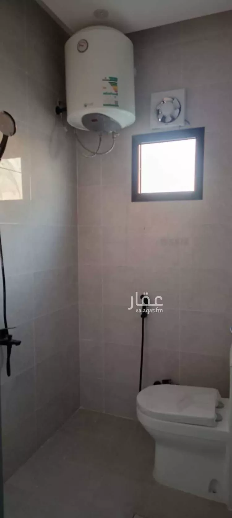 شقة للإيجار في شارع عبدالله بن مسعود, حي النسيم الغربي, مدينة الرياض, منطقة الرياض صورة 4