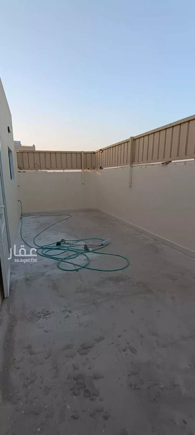 شقة للإيجار في شارع عبدالله بن مسعود, حي النسيم الغربي, مدينة الرياض, منطقة الرياض صورة 3