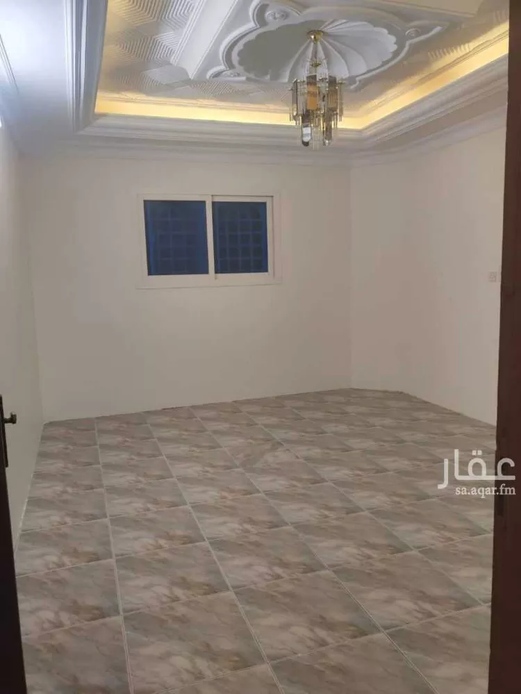 دور للإيجار في شارع مروان بن سليمان, حي النسيم الغربي, مدينة الرياض, منطقة الرياض صورة 5