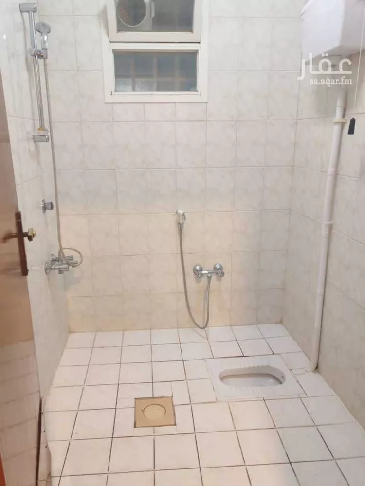 دور للإيجار في شارع مروان بن سليمان, حي النسيم الغربي, مدينة الرياض, منطقة الرياض صورة 2