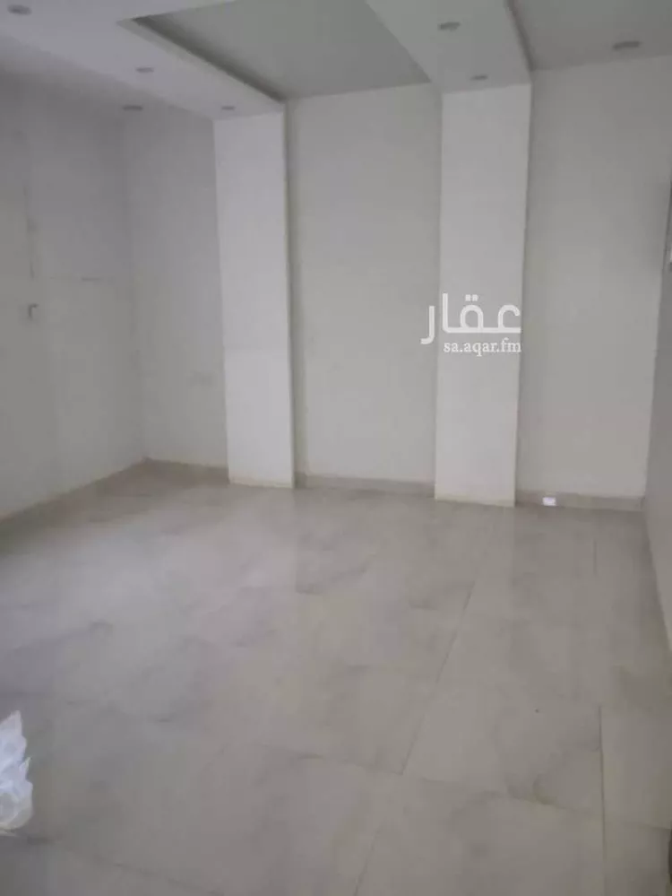 دور للإيجار في شارع يوسف الفهري, حي النسيم الغربي, مدينة الرياض, منطقة الرياض صورة 2