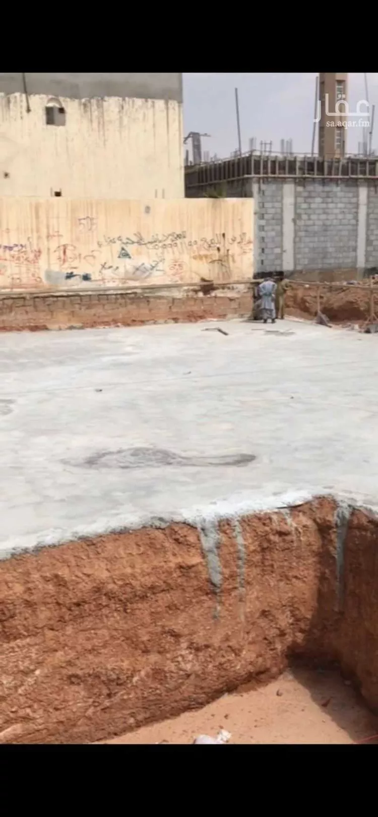 فيلا للبيع في شارع حجر بن يزيد, حي النسيم الغربي, مدينة الرياض, منطقة الرياض 14
