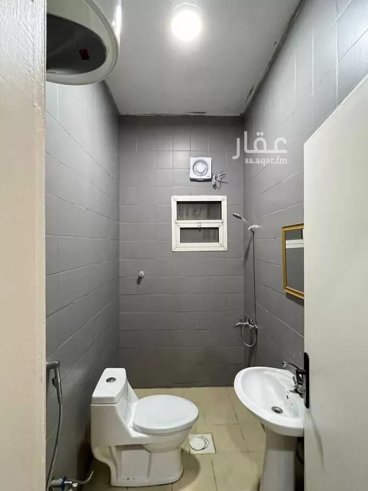 شقة للإيجار في شارع قلعة الفسطاط, حي إشبيلية, مدينة الرياض, منطقة الرياض صورة 5