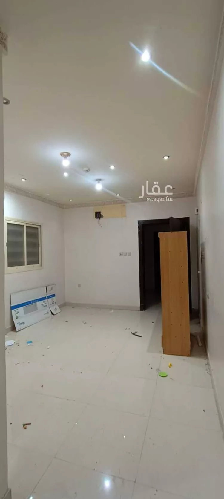 شقة للإيجار في شارع سعد بن ابي وقاص, حي النسيم الغربي, مدينة الرياض, منطقة الرياض صورة 3