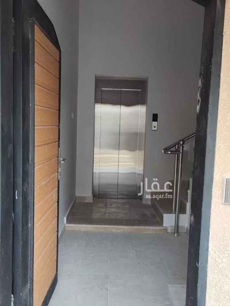 دور للبيع في شارع المكيلي, حي النسيم الغربي, مدينة الرياض, منطقة الرياض صورة 3