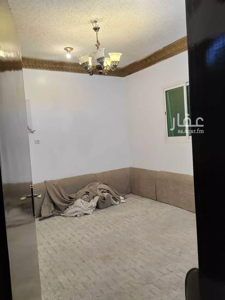 دور للإيجار في شارع زكي مبارك, حي النسيم الغربي, مدينة الرياض, منطقة الرياض صورة 3