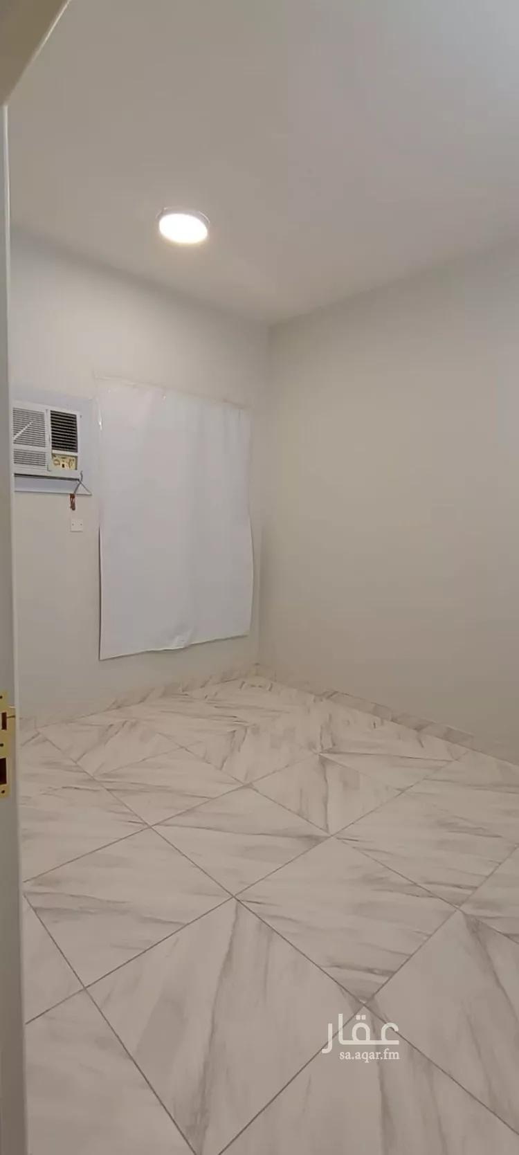 شقة للإيجار في شارع عبدالمحسن الشامي, حي النسيم الغربي, مدينة الرياض, منطقة الرياض صورة 3