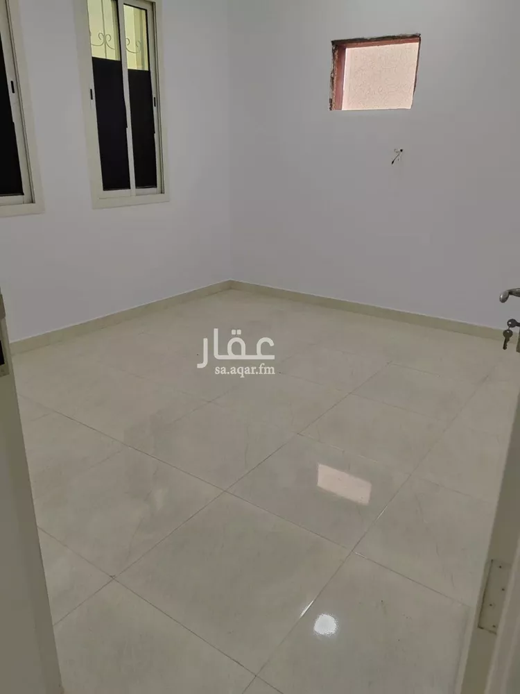 شقة للإيجار في شارع اغادير, حي النسيم الغربي, مدينة الرياض, منطقة الرياض صورة 2