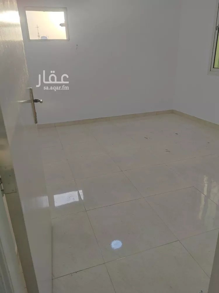 شقة للإيجار في شارع اغادير, حي النسيم الغربي, مدينة الرياض, منطقة الرياض صورة 3