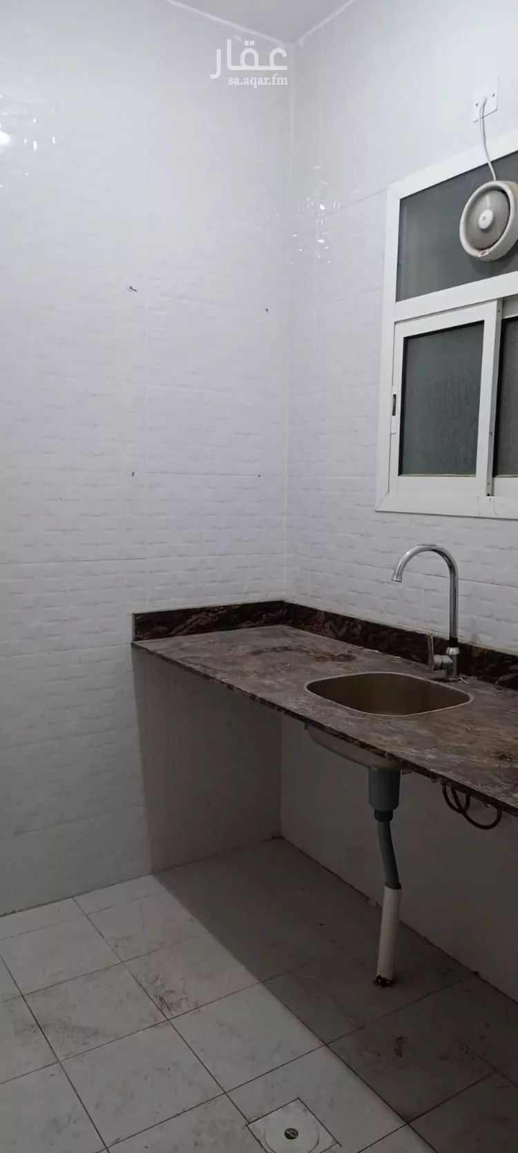 شقة للإيجار في شارع الامير سعد بن عبدالرحمن , حي السعادة, مدينة الرياض, منطقة الرياض