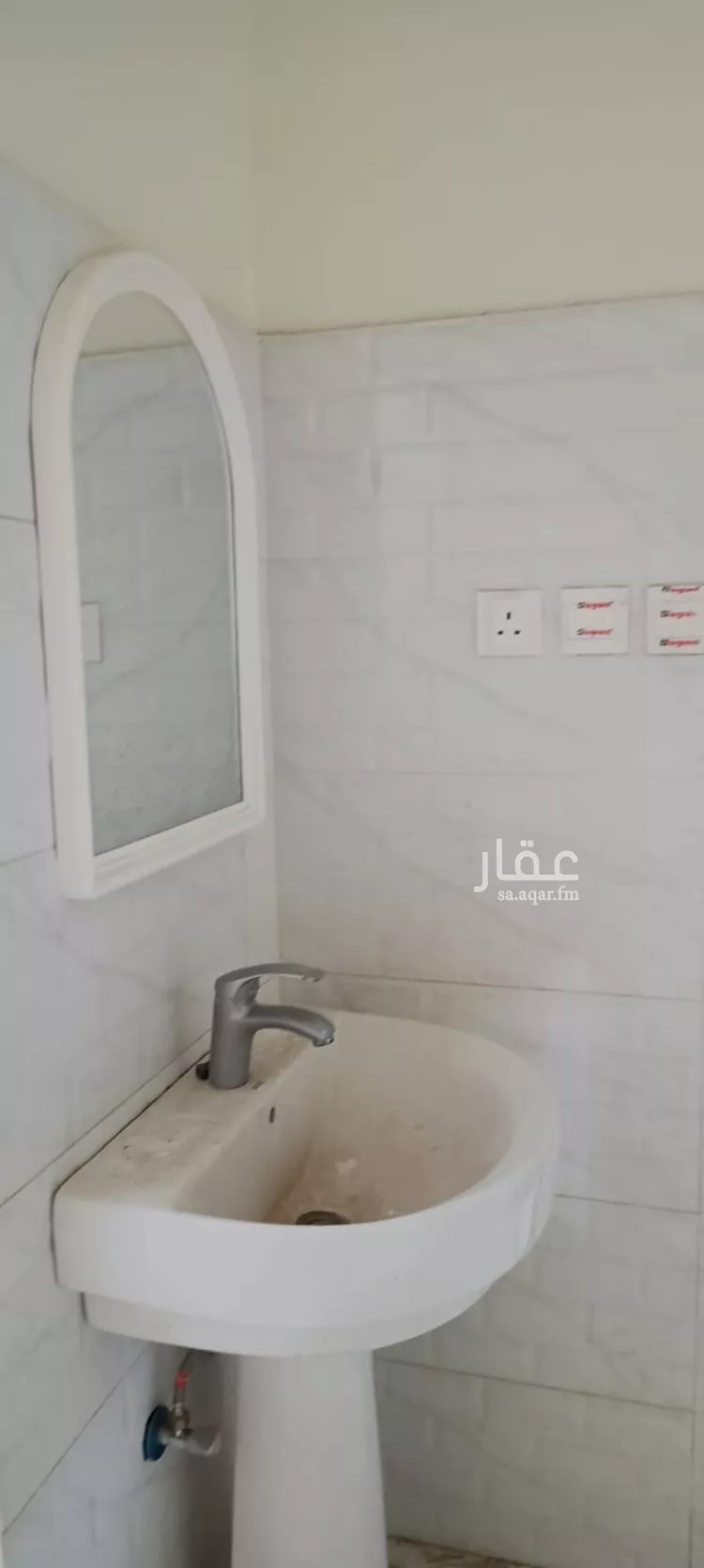 شقة للإيجار في شارع الامير سعد بن عبدالرحمن , حي السعادة, مدينة الرياض, منطقة الرياض صورة 5