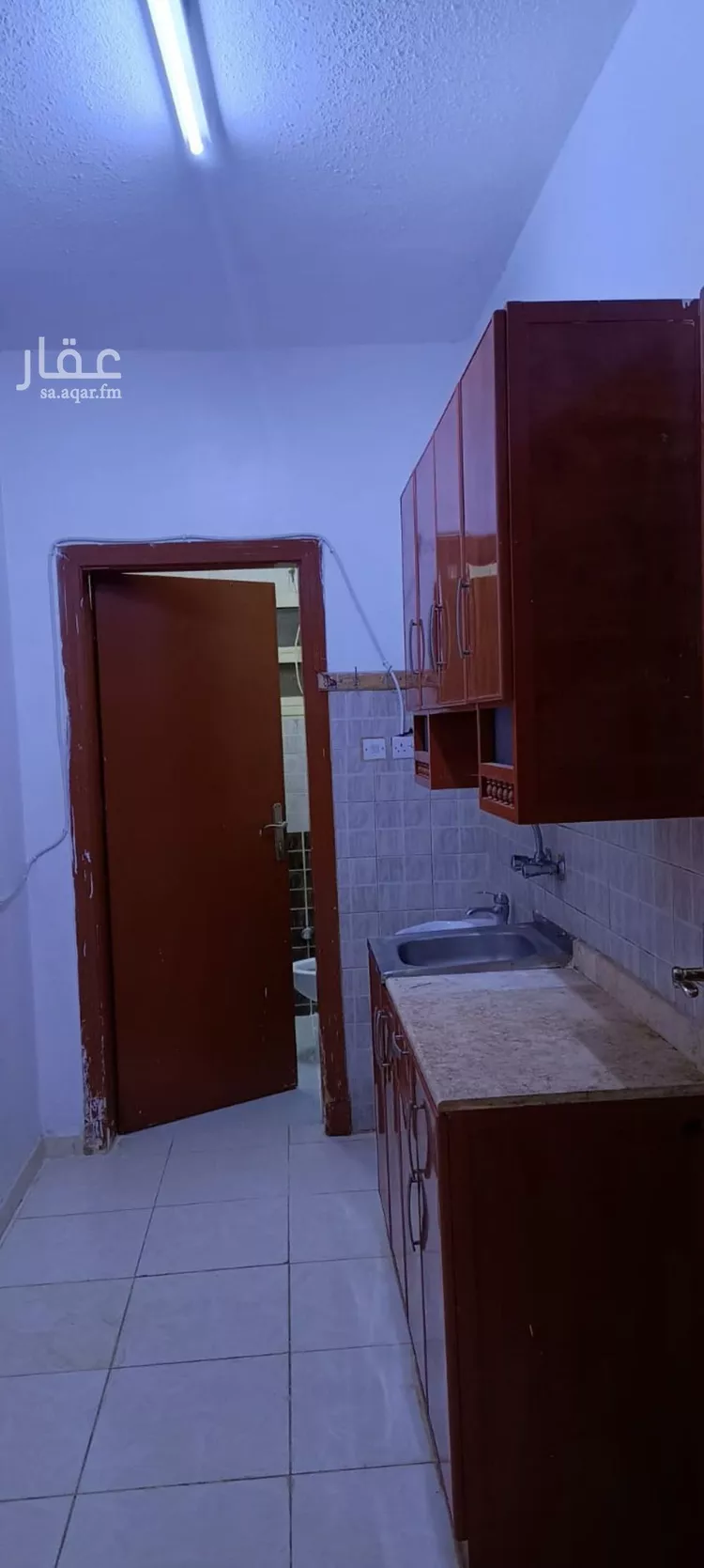 شقة للإيجار في شارع عبدالمجيد العسقلاني, حي النسيم الغربي, مدينة الرياض, منطقة الرياض صورة 3