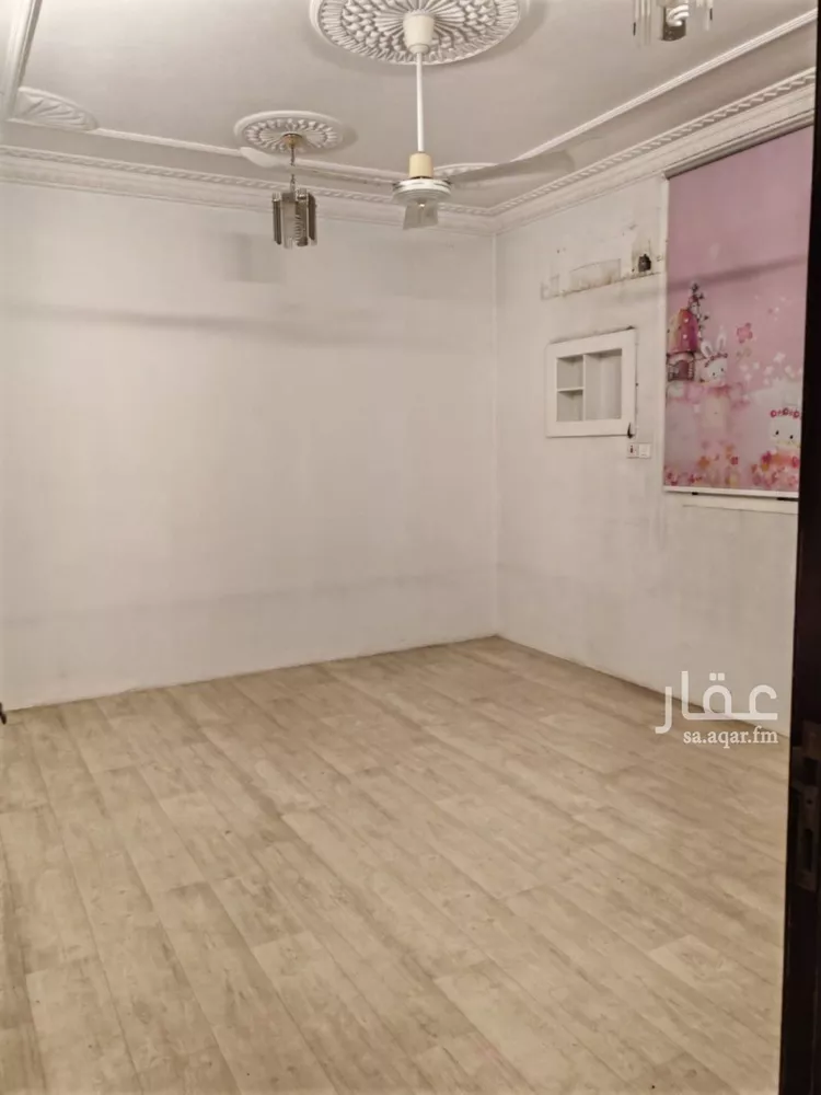 Apartment for Rent in Riyadh An Nasim Al Gharbi