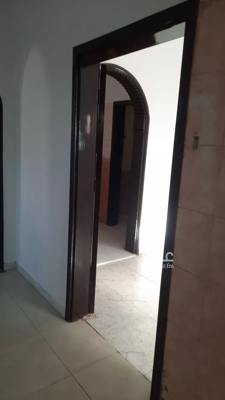 دور للإيجار في شارع عيسى بن عبدالكريم, حي النسيم الغربي, مدينة الرياض, منطقة الرياض صورة 3