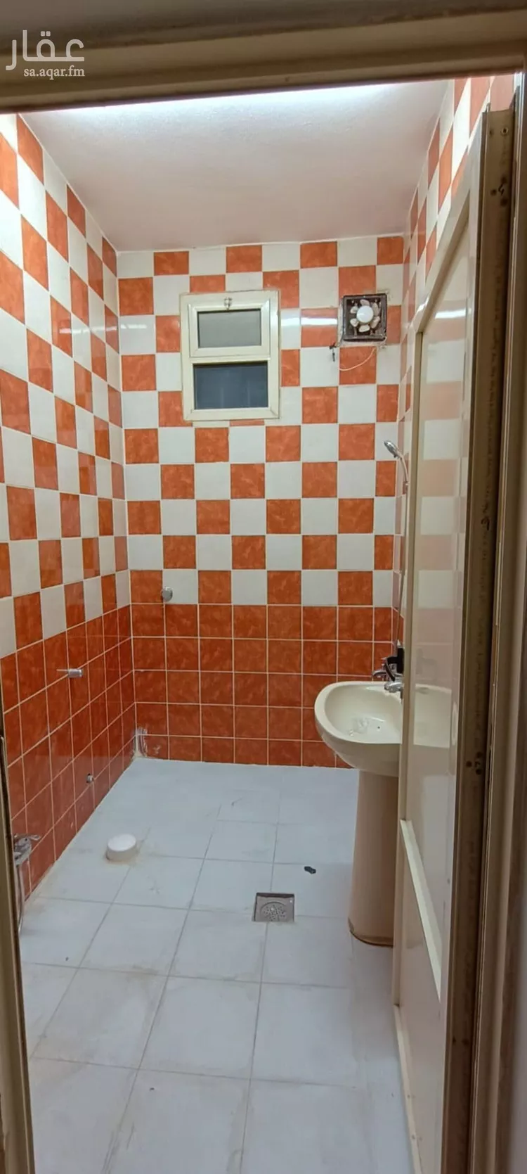 شقة للإيجار في شارع سعد بن وائل, حي النسيم الغربي, مدينة الرياض, منطقة الرياض صورة 2