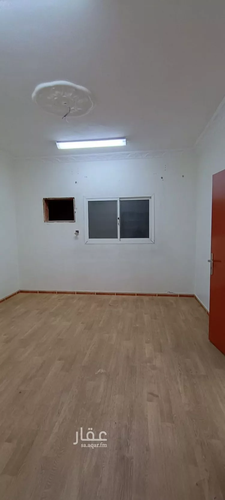 Floor for Rent in Riyadh An Nasim Al Gharbi صورة 5