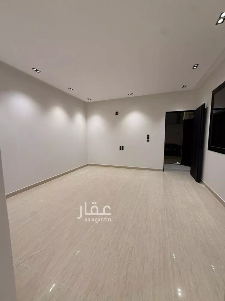 دور للبيع في شارع حسن بن عيدان, حي النسيم الغربي, مدينة الرياض, منطقة الرياض 6
